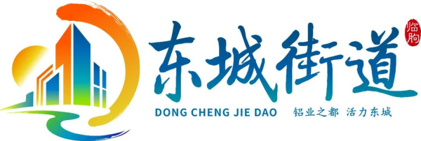 戳我试试